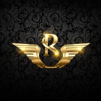 Roskosch Groups logo - Similar company to Amore Ayurveda
