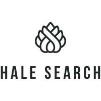 Hale Search logo - Similar company to Mandaus Legal Search