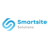 smartsite solutions logo - Similar company to Technospace Solutions Inc (Tsi)