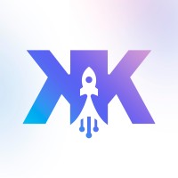 Mekka Tech logo - Similar company to Comunicaciones Web Dinámicas