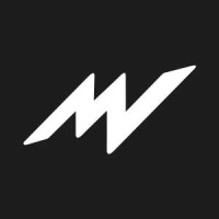 Morvélo Bicycle Apparel logo - Similar company to Champion System, Usa