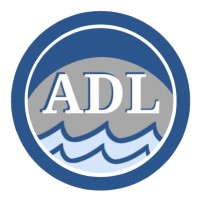 ADL Marine Services logo - Similar company to Noblefleets Maritime Llc