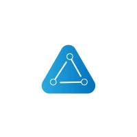 Inclide logo - Similar company to Big Field Digital