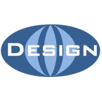 Design Draughting LTD logo - Similar company to Design Drawing Services