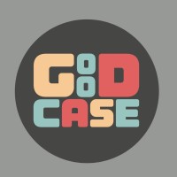 Grupo Good Case logo - Similar company to Redecelltronics