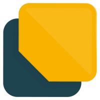 Course Central logo - Similar company to Kampung Inggris Lc