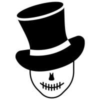 Imaginarium RPG logo - Similar company to Super U Lacanau