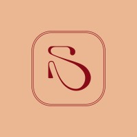 Scala foodbar & theater logo - Similar company to Next Chaptr