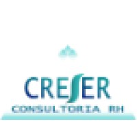 Creser Consultoría R.H.