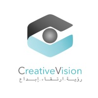 Creative Vision Group - EDUSPOT logo - Similar company to Thinkhr Development Consultancy