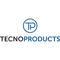 TECNO PRODUCTS, S.L. logo - Similar company to Triarc