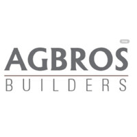 AGBROS BUILDERS & ENGINEERS PRIVATE LIMITED logo - Similar company to Arya Build Craft
