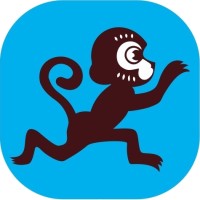 MakakaOnTheRun Anti-Spy Products logo - Similar company to Öye Packaging