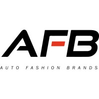 Auto Fashion Brands, S.L. logo - Similar company to Fansbrands®