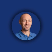 Phill Young Coaching
