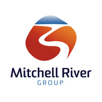 Mitchell River Group logo - Similar company to Flagship Minerals (Asx:Flg)