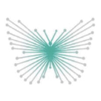 PARiTA logo - Similar company to Unit6 Technologies