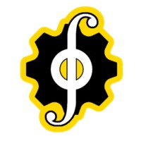 BAHCESEHIR INTEGRA 3646 logo - Similar company to Fentek Bilim Ve Teknoloji Kulübü