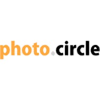 Photo.Circle
