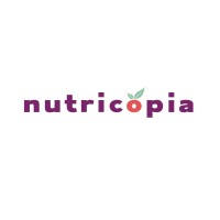 Nutricopia, Inc. logo - Similar company to Charity For Health And Prosperity