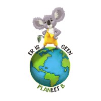 Koos de Koala