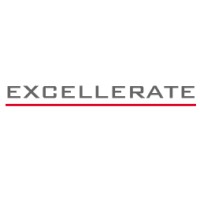 Excellerate Global Solutions logo - Similar company to One Stop Software Solutions