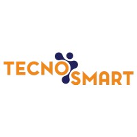Tecnosmart Pacific Inc logo - Similar company to Coltecno