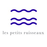 les petits ruisseaux logo - Similar company to Leapfrogger