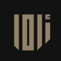 ALMA RE | ألما العقارية logo - Similar company to Riyadh Unity General Trading