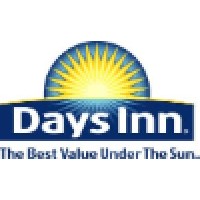 Days Inn In Casper, Wy