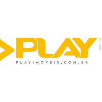 Play Imóveis