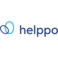 Helppo Africa Limited logo - Similar company to Helppo