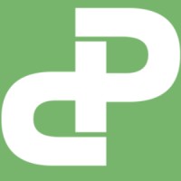 Perlman & Perlman, Llp