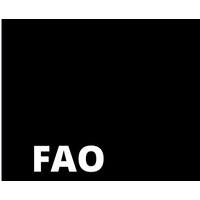 شركة فاو العقارية logo - Similar company to Majd Real Estate Dev.