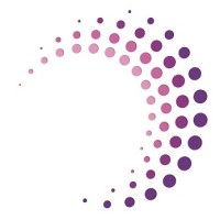Alchemy Consulting Group