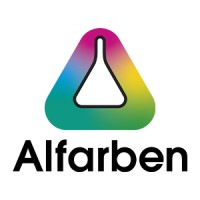 AL FARBEN, S.A. logo - Similar company to Gdv Mobility