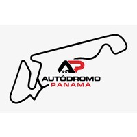 Autódromo Panamá logo - Similar company to Innovación Empresarial