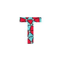 Tangaza Magazine logo - Similar company to Jwompa Media Group, Inc.