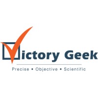 Victory Geek