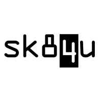 Sk84U