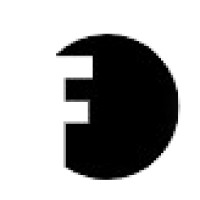 Fotakis Rugs and Floors logo - Similar company to Digital Lead Expert