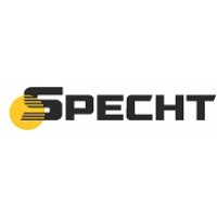 SPECHT Sonnenschutztechnik GmbH logo - Similar company to Zugferd Community