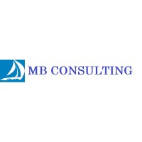 MB Consulting logo - Similar company to Finstudio
