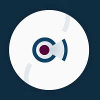 Coders.ma logo - Similar company to Oramid S.A.R.L A.U