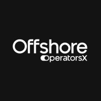 Offshore Operators logo - Similar company to Vikaxnet Technologies
