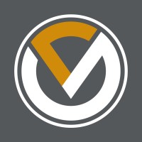 Victor Manufacturing Limited logo - Similar company to Qfe Zero