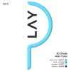 Play MEDIA logo - Similar company to Klyk