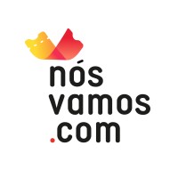 Nosvamos.com logo - Similar company to Atuoffice Paraguay