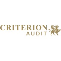 Criterion Audit Pty Ltd logo - Similar company to Gaap Consulting