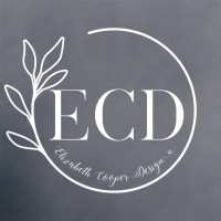 Elizabeth Cooper Design